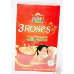 3 Roses 500g