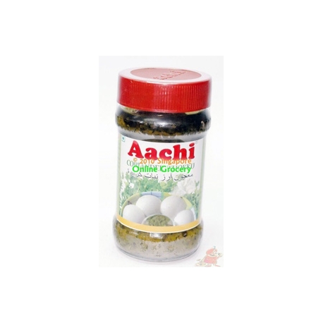 Aachi Chicken 65 Masala 20g 