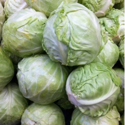 Cabbage Muttaigose 1kg