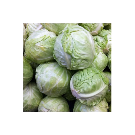 Cabbage Muttaigose 1kg