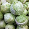 Cabbage Muttaigose 1kg