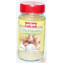 Priya Ginger Garlic Paste 300gm