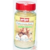 Priya Ginger Garlic Paste 300gm