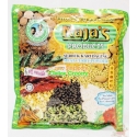 Raja's Meat Curry Powder 220gm