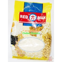 Red Man Bread Crumbs 150gm