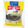 Red Man Chocolate Chips 100gm