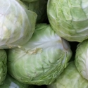 Cabbage Muttaigose 500g Cabbage Muttaigose 500g