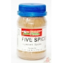 Red Man Five Spices 50gm