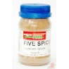 Red Man Five Spices 50gm