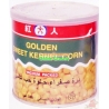 Red Man Golden Sweet Kernel Corn 285gm