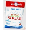 Red Man Icing Sugar 1 Kg