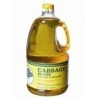 Cabbage Vegetable Oil 2kg