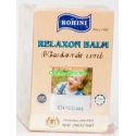 Rohini Relaxon Balm 17gm