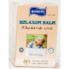 Rohini Relaxon Balm 17gm