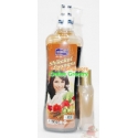 Rohini Shikakai Syampu 200ml