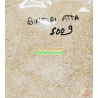 RS Binjiri Atta 500gm