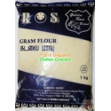 RS Gram Flour 1Kg