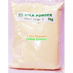 RS Milk Powder 1Kg