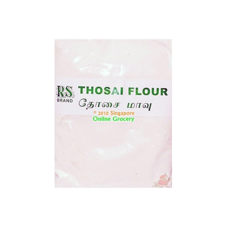 RS Thosai Flour 