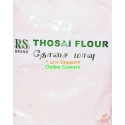 RS Thosai Flour 