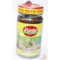 Ruchi Ginger Pickle 300gm Ruchi Ginger Pickle 300gm