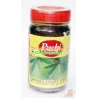 Ruchi Gongura Leaves Pickle 300gm