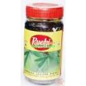 Ruchi Gongura Leaves Pickle 300gm