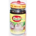 Ruchi Hot Onion Pickle 300gm