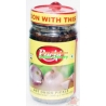 Ruchi Hot Onion Pickle 300gm