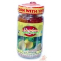 Ruchi Lime Pickle 300gm Ruchi Lime Pickle 300gm