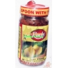 Ruchi Lime Pickle 300gm