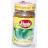 Ruchi Mango Avakai Pickle 300gm