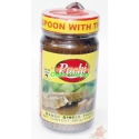 Ruchi Mango Ginger Pickle 300gm Ruchi Mango Ginger Pickle 300gm