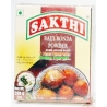 Sakthi Bajji - Bonda Powder 200gm