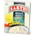 Sakthi Briyani Masala 200gm