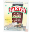 Sakthi Curry Powder 200gm