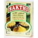 Sakthi Dhall Powder 200gm