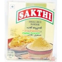 Sakthi Dhall Rice Powder 200gm