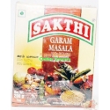 Sakthi Garam Masala 200gm