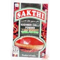 Sakthi Kashmiri Chilli Powder 100gm