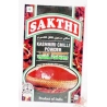 Sakthi Kashmiri Chilli Powder 100gm