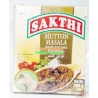 Sakthi Mutton Masala 200gm