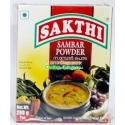 Sakthi Sambar Powder 200gm Sakthi Sambar Powder 200gm