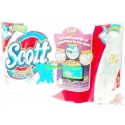 Scott Towels 6 rolls