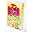 Shan Brain Masala 50gm Shan Brain Masala 50gm