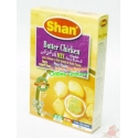 Shan Butter Chicken 50gm Shan Butter Chicken 50gm