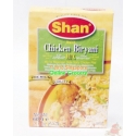 Shan Chicken Biryani 60gm