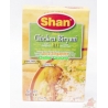 Shan Chicken Biryani 60gm