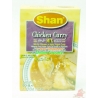 Shan Chicken Curry 50gm