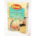 Shan Curry Powder 100gm